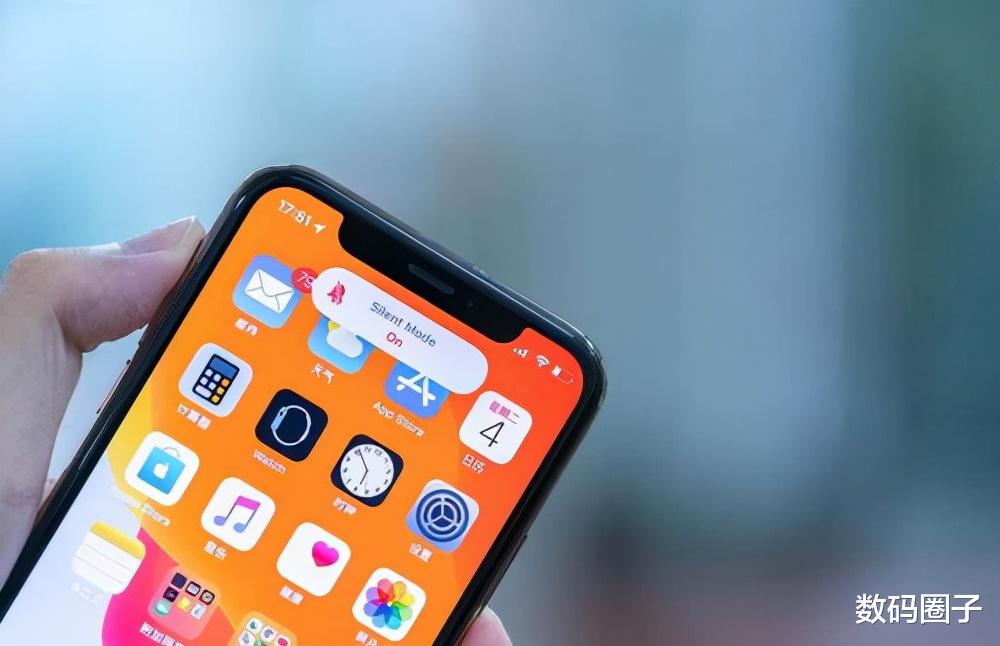 iphone11|聊聊iphone11升级到iphone13的一周体验，6大升级，屏幕迎来质变