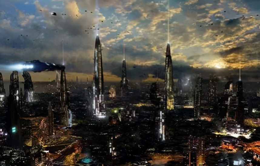 推背图|《推背图》第五十七象：没有称霸之心，却在未来引火上身卷入战争