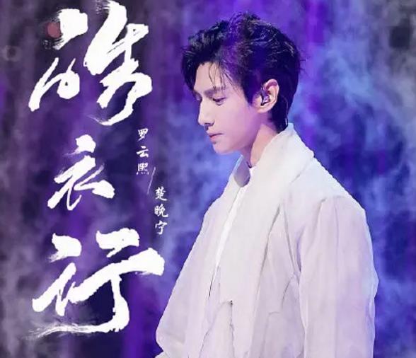 古龙|耽改剧全面收严,鹅厂准备翻拍古龙剧,看来真正的武侠要回归了