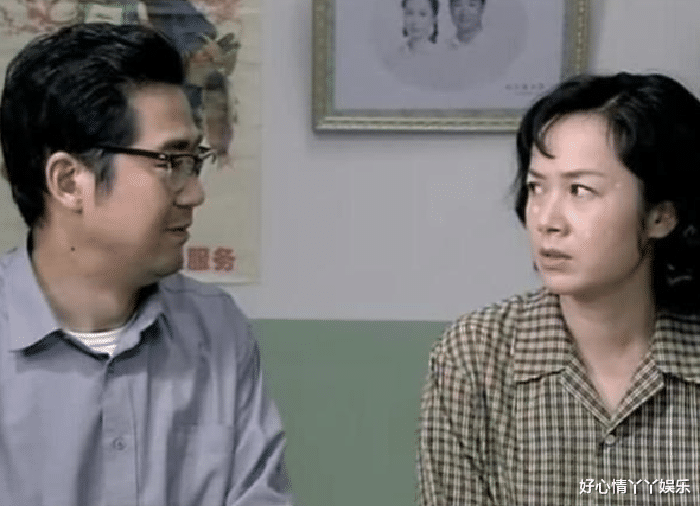 佟志|金婚:文丽嫁给了爱情,怎么到后来婚姻却成了将就着凑合了呢?