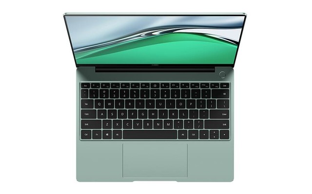 thunderbolt|用过Thunderbolt 4和Wi-Fi 6之后 我再也回不去了……