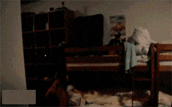 大城小乐故事 “小侄子造的句，嫂子看完浑身气，大哥愣是外出6天没回家！”哈哈哈哈