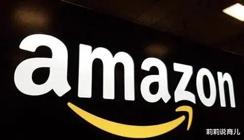 莉莉说育儿|中国品牌占据世界空调市场前三，我国量子计算机研究取得重要进展！