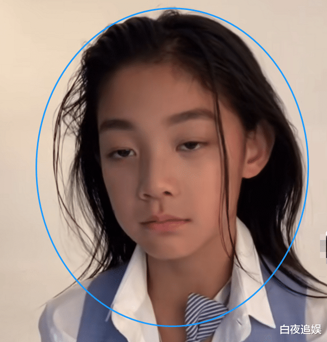 我的姐姐|《我的姐姐》弟弟家境被扒,父母都是哈佛高材生,亲哥哥颜值绝了