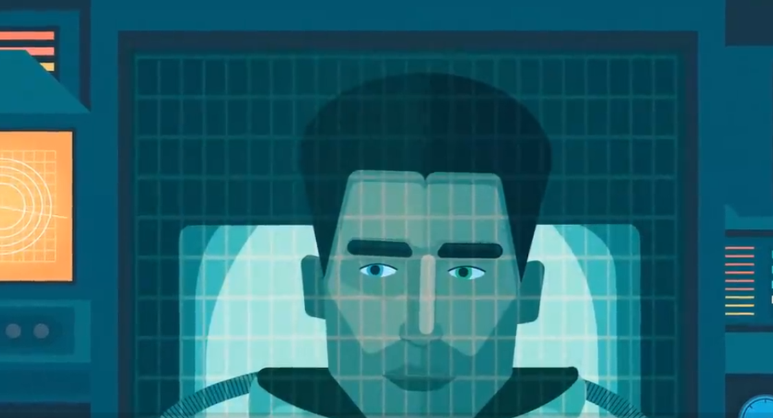 木星 如果你生活在不同的星球上,你会有多大