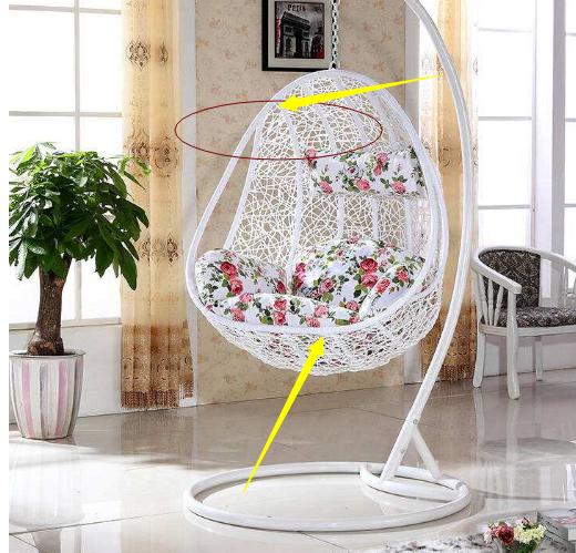 刚搬新房气不打一出！活生生中12大装修血坑，真是人傻钱多！遭罪