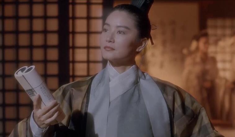 花无缺|10版花无缺颜值对比：谁继承了他爹“第一美男”基因，谁像捡来的