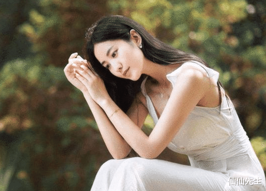 仙仙先生|女子怀孕4个月，婚礼前夕被未婚夫退婚：彩礼和要求我接受不了