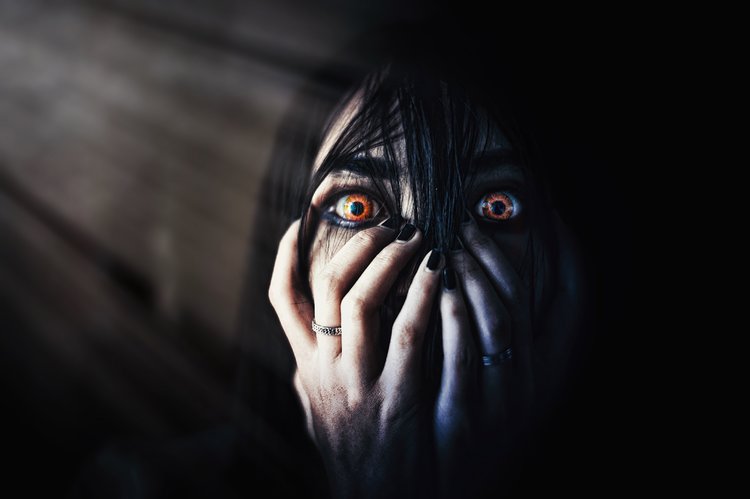 胰腺癌|胰腺癌“盯上”中年男人？為你總結：預防胰腺癌，這4種東西少吃