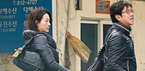 谭咏麟|谭咏麟后悔“一夫两妻”，直言：太辛苦，大家别学我