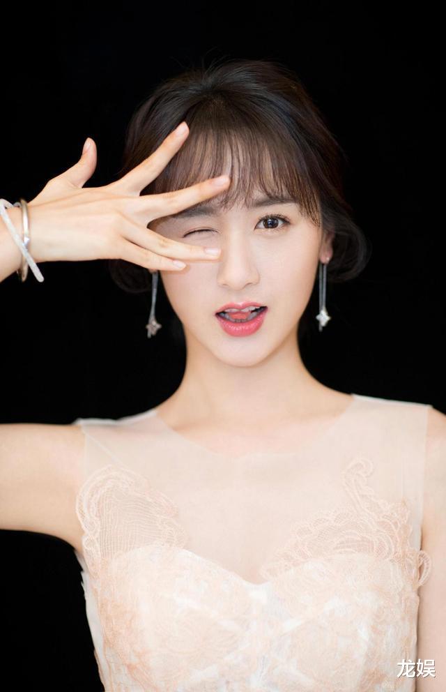 邓伦|邓伦提高曝光率？肖战找到缺点？袁冰妍因为他要凉？