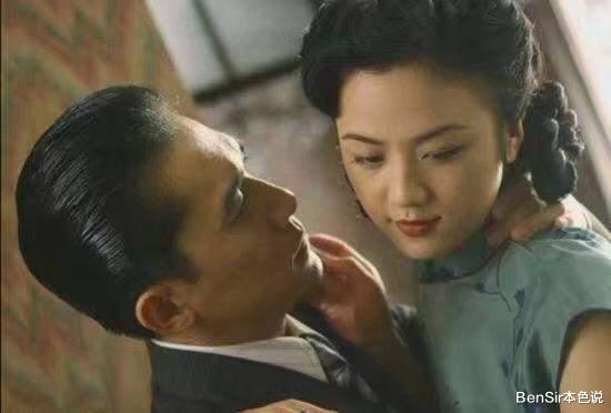 迪丽热巴|表演入戏还是别有用心，围观也有节操，吃瓜群众要分清专业与猥琐