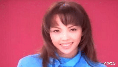 张雨生|23年前张雨生离世，葬礼上几次哭到昏厥的女孩，如今早已家喻户晓