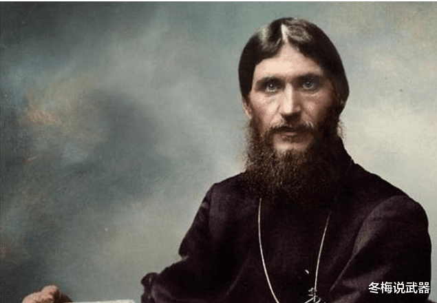 哺乳动物 超能力存在吗？地球上这3个人，难以用科学解释