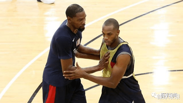 籃網(wǎng)隊(duì)|籃網(wǎng)你差不多行了！逼急字母哥對誰都不好，還記得2010嗎