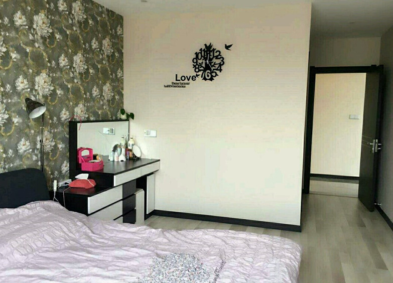 |买了一套怪户型，婆婆骂我脑子进水，装修好后她再也不吭声了