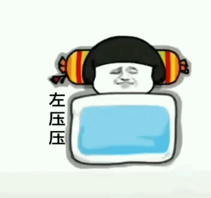 林志玲|?她还是林志玲吗?怎么看着越来越像日本贵妇,真有趣!