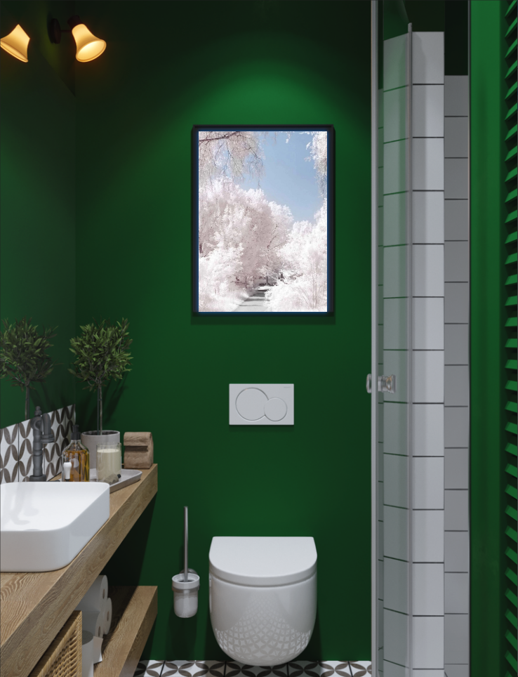 |31㎡用了13万改造费，小家虽小，却越住越温馨