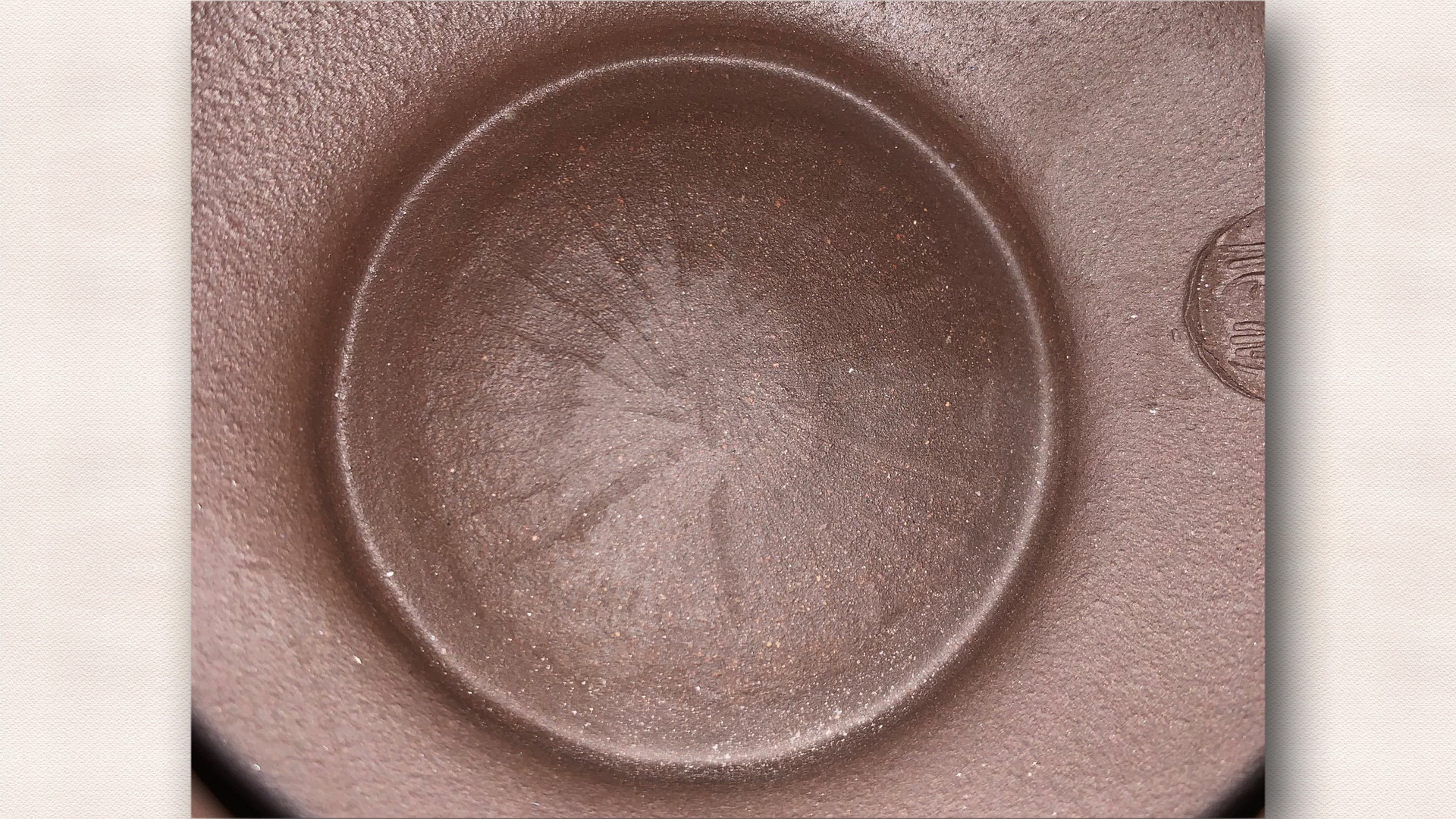 |实战干货，多个维度看一把紫砂壶的好坏（第二期）