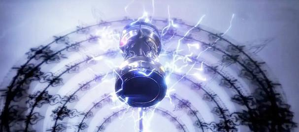 一拳超人|斗罗大陆：从唐三手中幸存的一只十万年魂兽，一直到结局都没找到