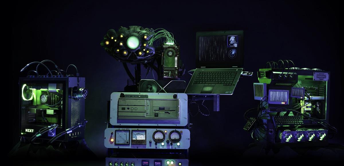 显卡|厂商内卷升级？AMD要送限量版旗舰显卡，国内玩家可以试试