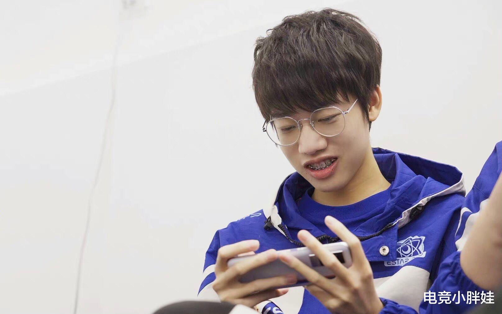 estar|eStar就算总决赛输给了TTG，他们也会是秋季赛的最大赢家，AG超玩会该跟他们学一学