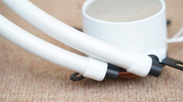 CPU|等等党终于赢了？用5600G打造一台能战五年的主机