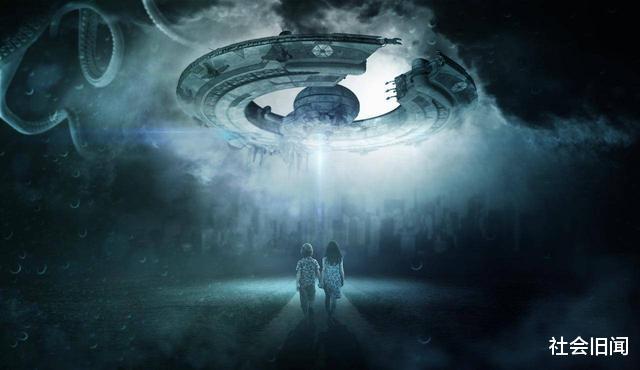 如果宇宙中只有人类文明,没有外星人的真相,对我们意味着什么?