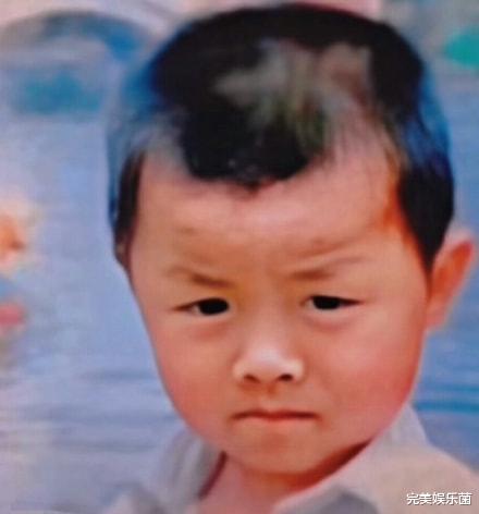 杜新枝|仍不消停！杜新枝再次举报姚威，希望他仿效孙卓，网友：痴心妄想