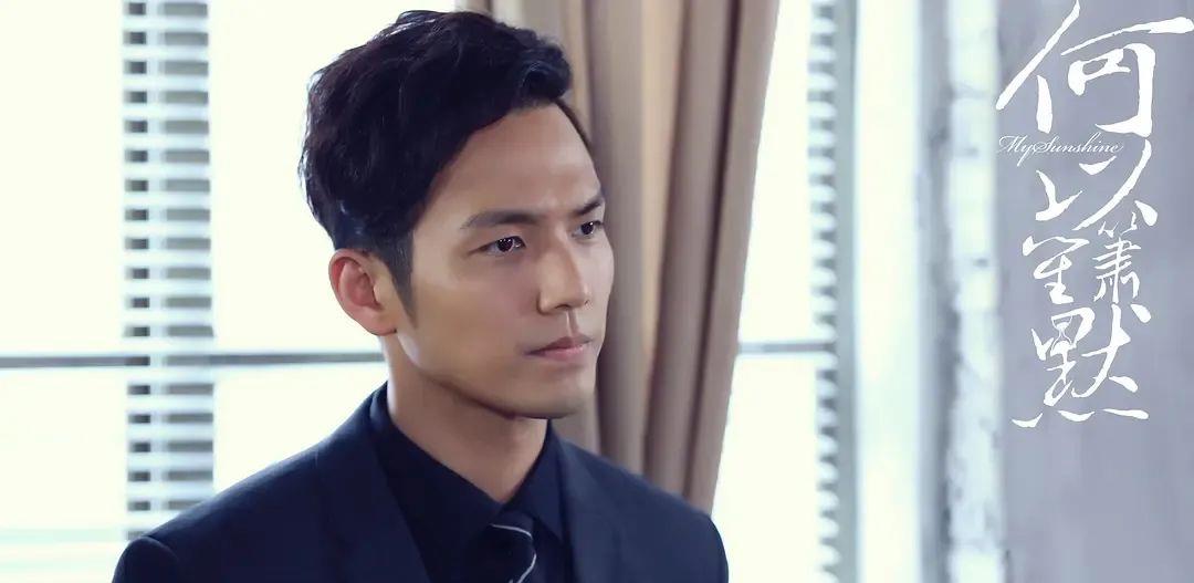 黄礼志|还不考虑转型？