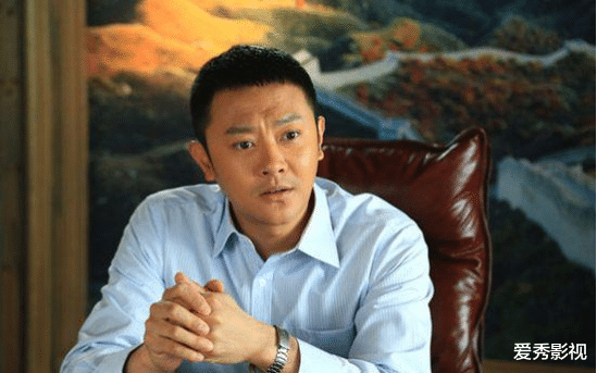 印小天|“插刀教”事件9年后：有人被封杀，有人离婚，有人无戏可拍！