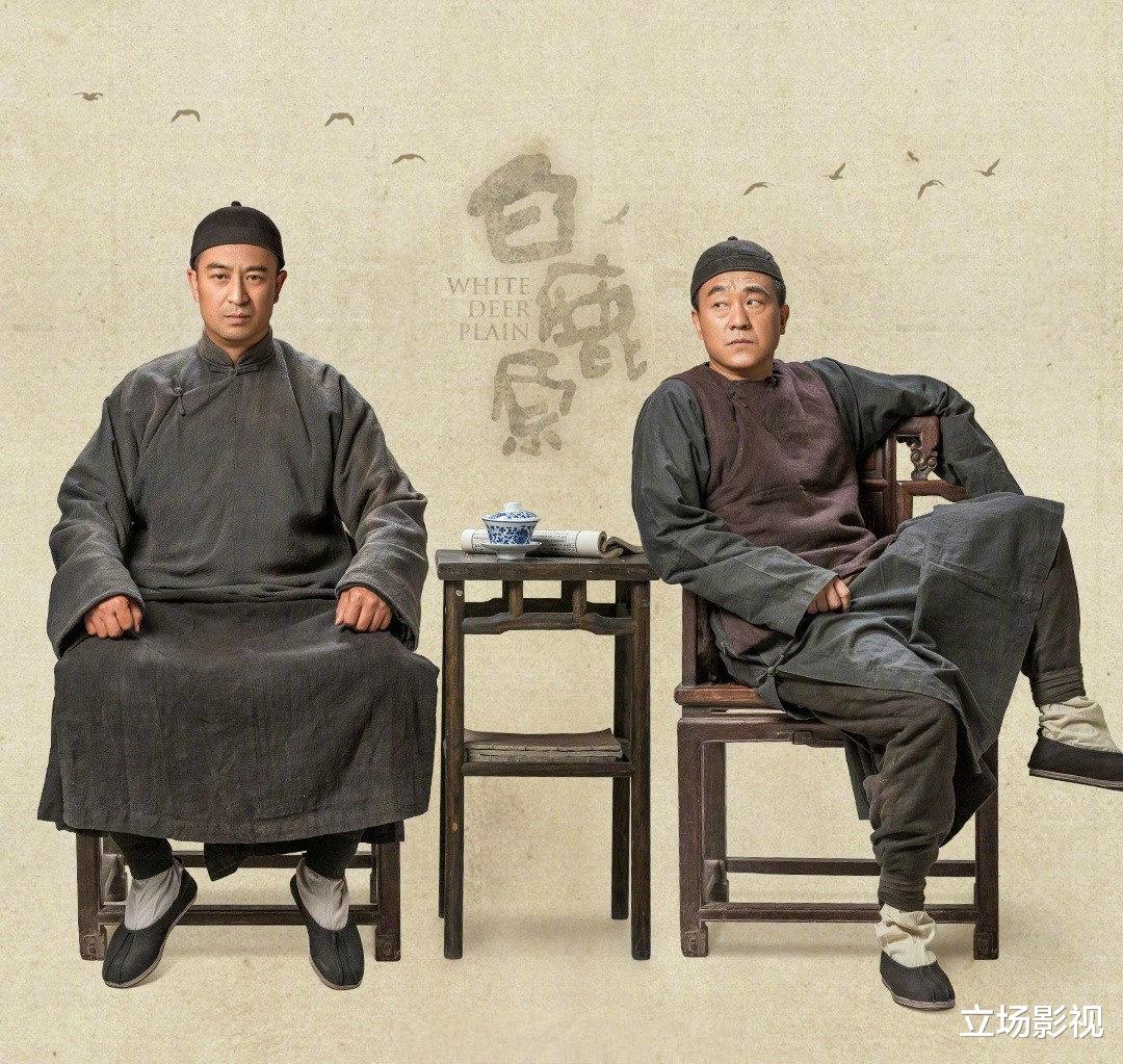 刘墉追案|《刘墉追案》收视与口碑齐飞？事实证明，老戏骨认真起来，挡不住