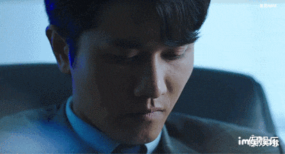 人物设定|别人演“渣男”让人憎恶,他们却把渣男演成了“万人迷”