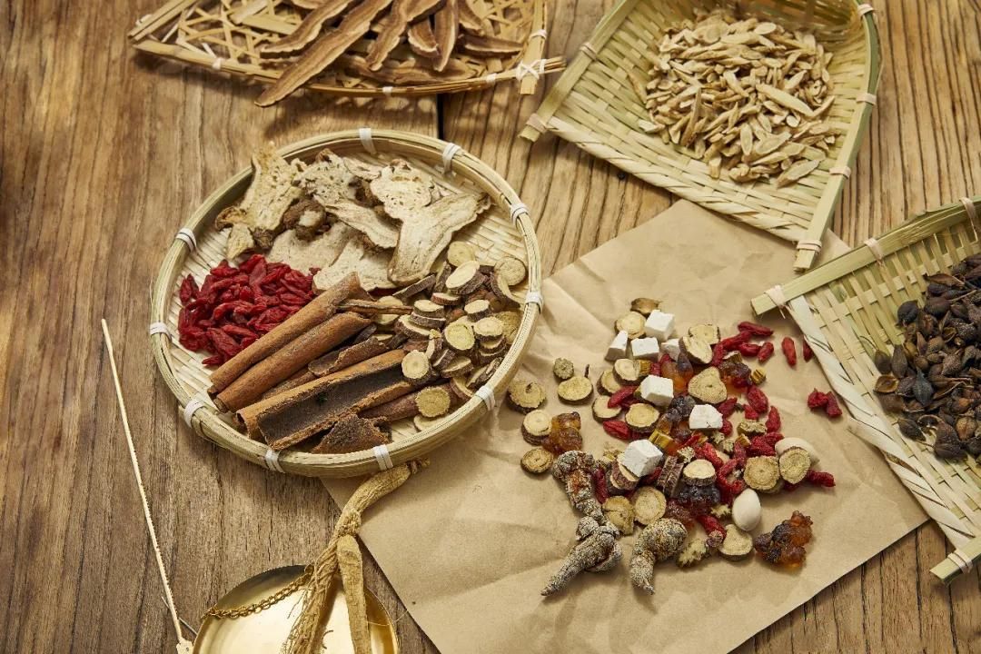 血糖|苦瓜并非“天然胰岛素”，它才是，若是可以坚持吃，血糖稳定不是梦