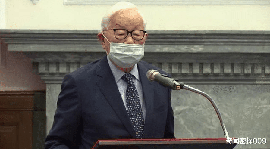 奇闻密探009|台积电怕了?华为海思传来喜讯,张忠谋却阴阳怪气反对芯片自主!