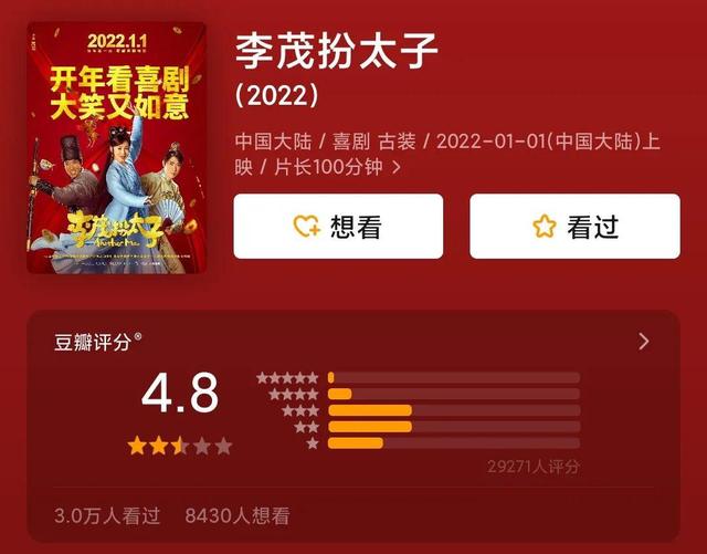 开心麻花|开心麻花到底行不行啊？