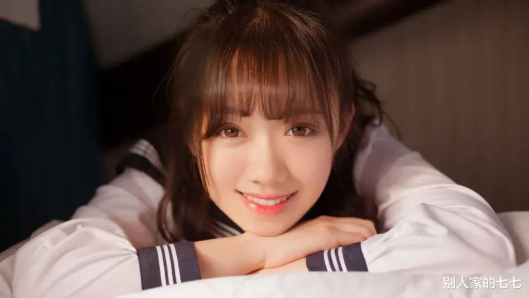 别人家的七七|女人最烦的3种称呼，关系再好也别乱叫，会翻脸