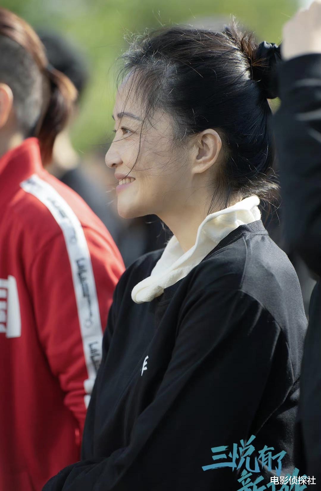 罗云熙|再见爱人女嘉宾现状：郭柯宇拍戏，朱雅琼发新歌，佟晨洁事业开花