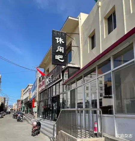 23岁“社会大哥”强奸29人,逍遥法外两年,父亲一句话揭开令人愤怒的内幕