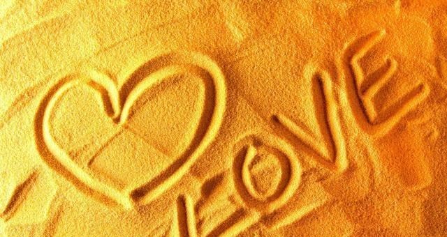 邹俊岚说 学生未携带捐款被老师录像：当慈善变成了道德绑架，就失去了善意