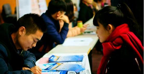 培训机构|考研的“天坑专业”，看似特别热门，毕业后却发现就业举步维艰