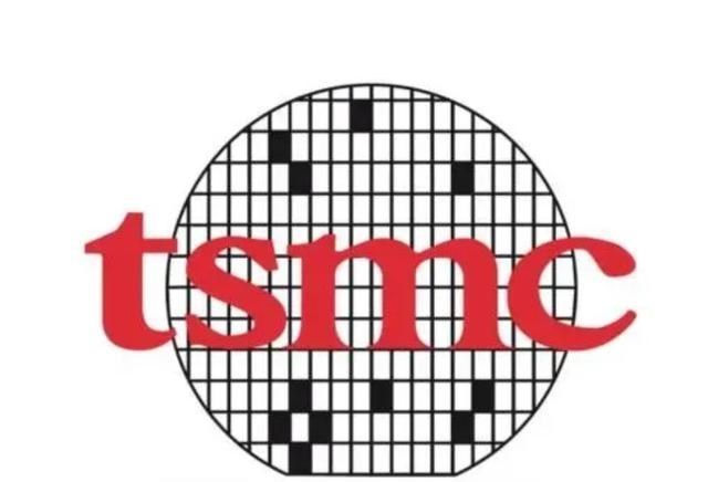 奶爸育儿宝库|台积电没有许可,这背后有隐情