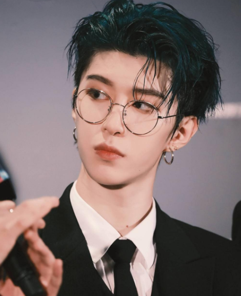 洪金宝|洪金宝终于不再沉默，道破范丞丞身世之谜，网友：早就猜到了