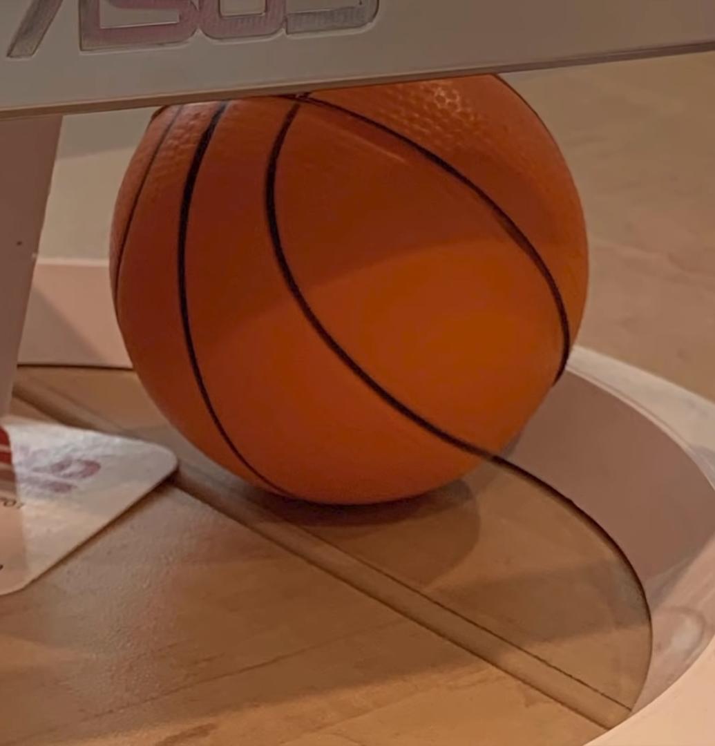 海之归墟|29张难以置信的巧合照片，拍下它的人运气太好了