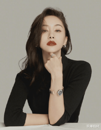 王子文|王子文：我确实有个孩子，不管孩子是谁的，反正那个男人不能接受