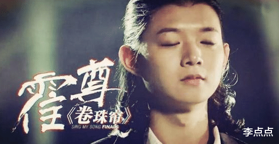 李点点|又一男星被锤上热搜：告诉女儿，遇到这种人，再爱也要跑……