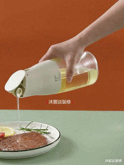 设计师|好看又实用，这6件家居单品给了我想要的仪式感生活，越过越舒适