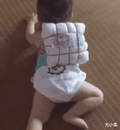 |妹子,你真的该减肥了,哈哈哈