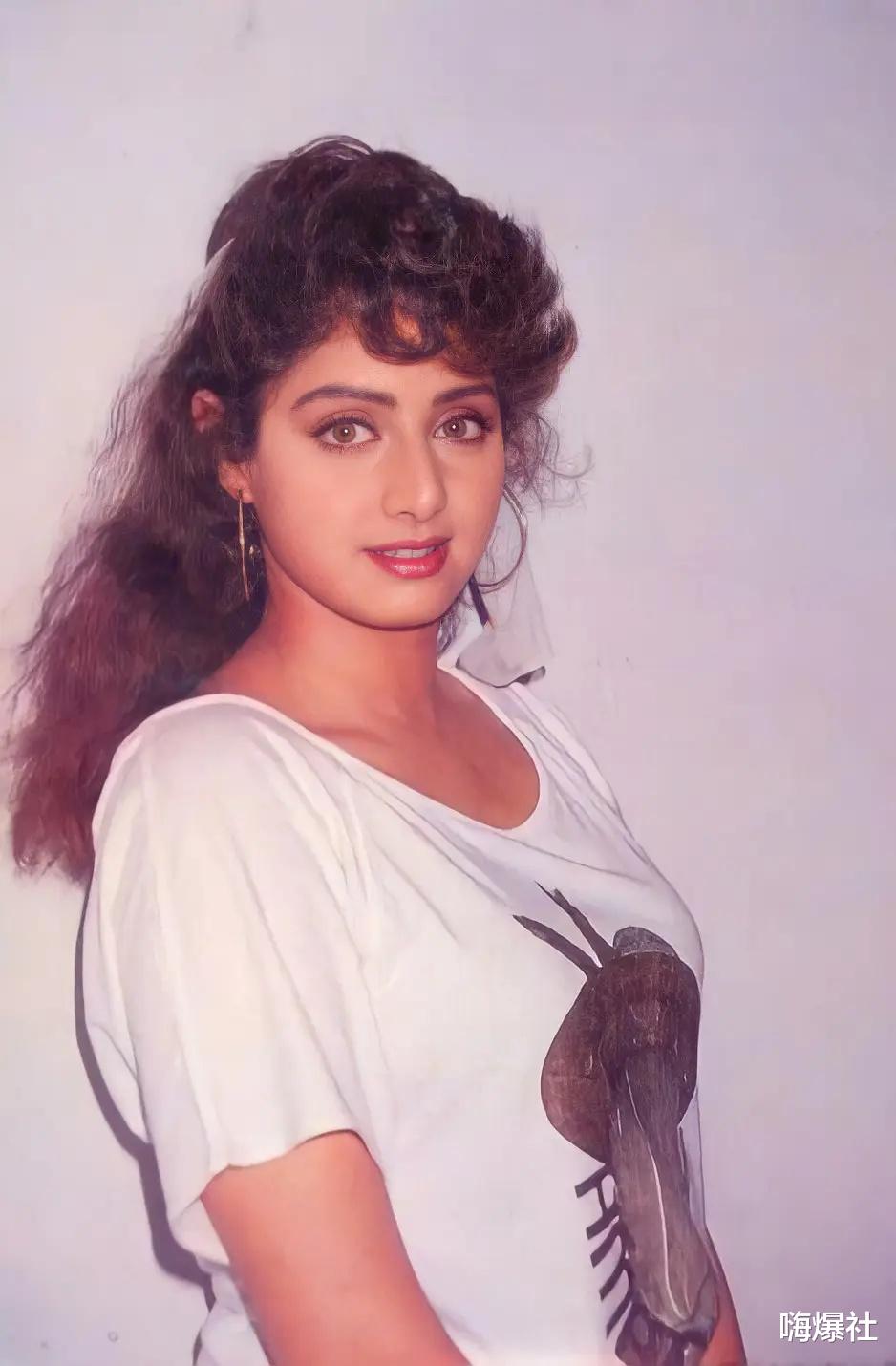 莫妮卡·贝鲁奇|世界公认最美的五张脸：她美到“令人窒息”，她则比雕像还完美