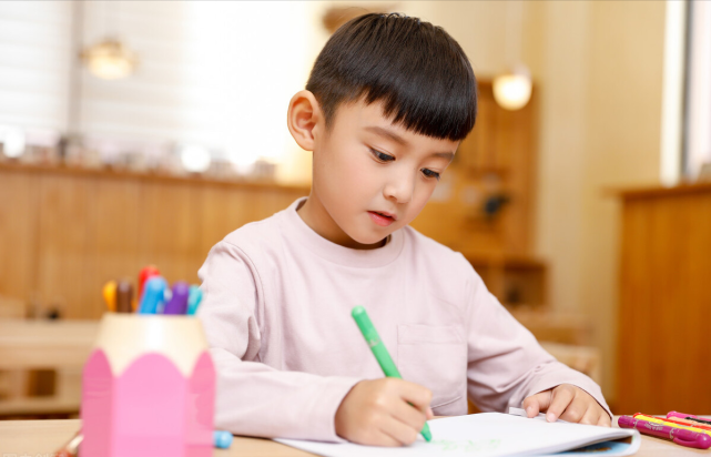 脾胃|被拉入黑名单的3种食物，家长别乱喂，小心孩子缺钙长不高